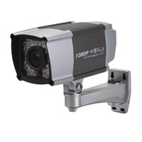 HD-SDI監視攝影機