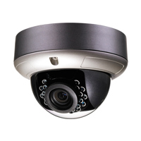 HD_SDI監視攝影機