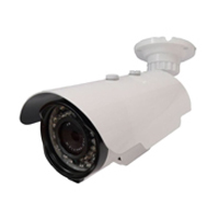 HD-SDI監視攝影機