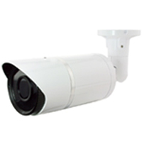 AHD監視攝影機