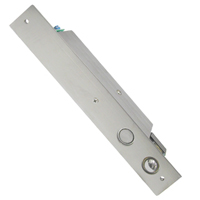 陽極鎖DA-62B Card image cap