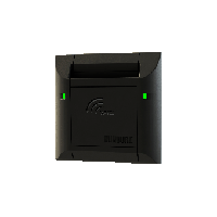 節電讀卡機ECU-680