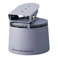 AVN80X網路攝影機